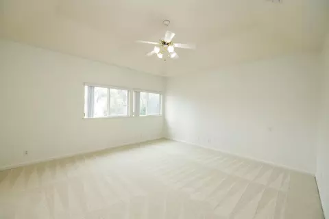 Bedroom - 3513 Aristides Dr, Modesto, CA 95355 photo 3 of 9