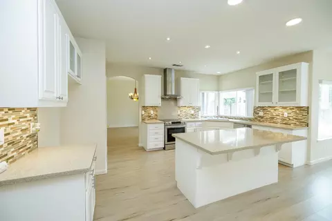 Kitchen - 3513 Aristides Dr, Modesto, CA 95355 photo 1 of 7