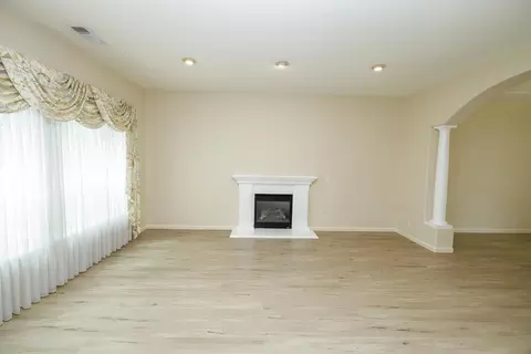 Living - 3513 Aristides Dr, Modesto, CA 95355 photo 3 of 22