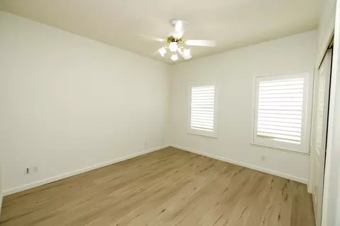 Bedroom - 3513 Aristides Dr, Modesto, CA 95355 photo 1 of 9