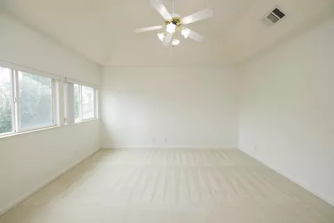 Bedroom - 3513 Aristides Dr, Modesto, CA 95355 photo 4 of 9