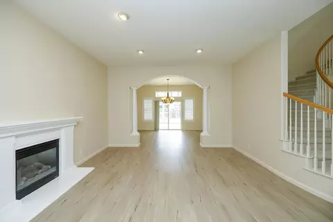 Living - 3513 Aristides Dr, Modesto, CA 95355 photo 8 of 22