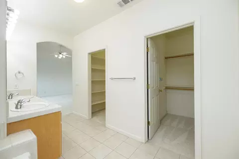Entry Way - 3513 Aristides Dr, Modesto, CA 95355 photo 6 of 6