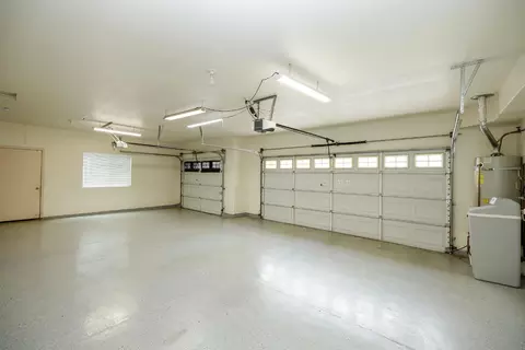 Other - 3513 Aristides Dr, Modesto, CA 95355 photo 15 of 21