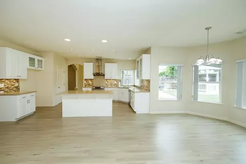Other - 3513 Aristides Dr, Modesto, CA 95355 photo 2 of 21