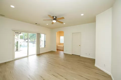 Living - 3513 Aristides Dr, Modesto, CA 95355 photo 20 of 22