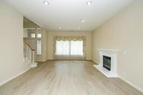Living - 3513 Aristides Dr, Modesto, CA 95355 photo 5 of 22