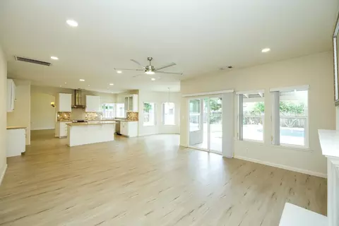 Living - 3513 Aristides Dr, Modesto, CA 95355 photo 19 of 22