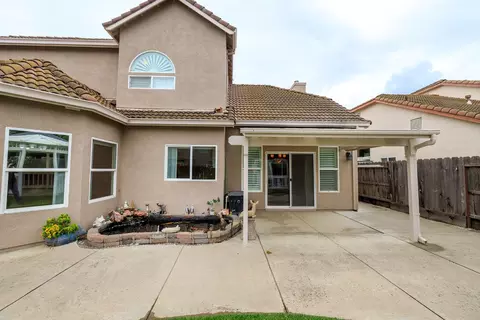 Other - 3513 Aristides Dr, Modesto, CA 95355 photo 17 of 21