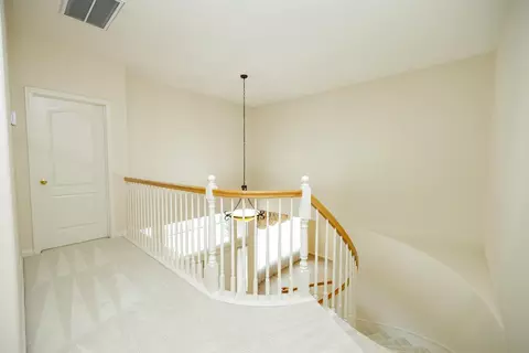 Entry Way - 3513 Aristides Dr, Modesto, CA 95355 photo 5 of 6
