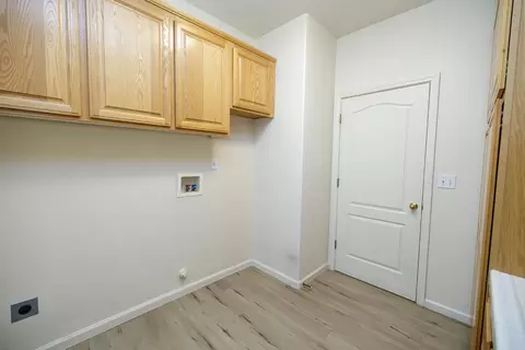 Other - 3513 Aristides Dr, Modesto, CA 95355 photo 8 of 21