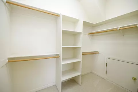 Other - 3513 Aristides Dr, Modesto, CA 95355 photo 12 of 21