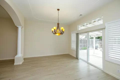 Living - 3513 Aristides Dr, Modesto, CA 95355 photo 9 of 22