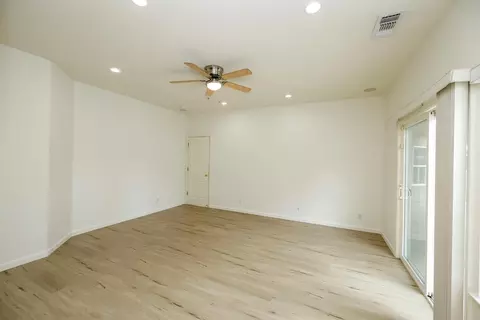 Living - 3513 Aristides Dr, Modesto, CA 95355 photo 22 of 22