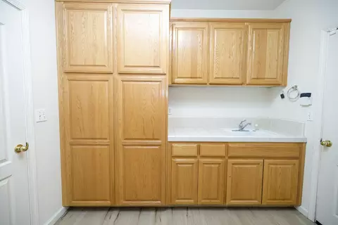 Other - 3513 Aristides Dr, Modesto, CA 95355 photo 7 of 21