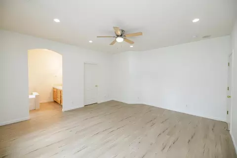 Other - 3513 Aristides Dr, Modesto, CA 95355 photo 4 of 21