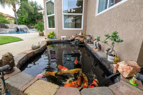 Other - 3513 Aristides Dr, Modesto, CA 95355 photo 18 of 21