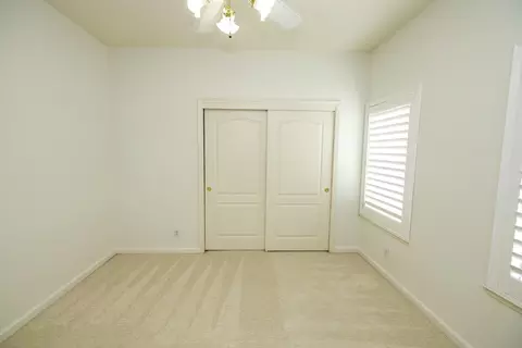 Bedroom - 3513 Aristides Dr, Modesto, CA 95355 photo 7 of 9