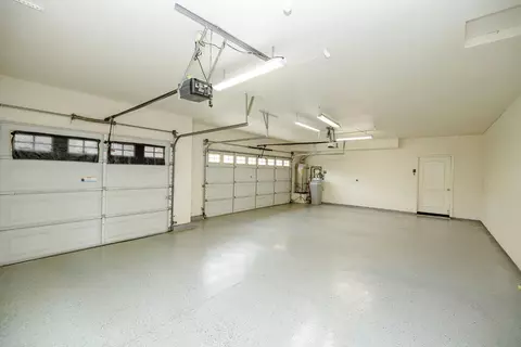 Other - 3513 Aristides Dr, Modesto, CA 95355 photo 14 of 21