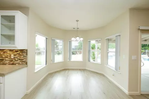 Other - 3513 Aristides Dr, Modesto, CA 95355 photo 3 of 21