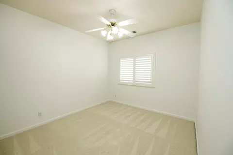 Bedroom - 3513 Aristides Dr, Modesto, CA 95355 photo 8 of 9