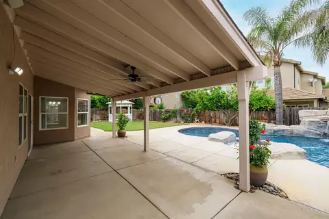 Other - 3513 Aristides Dr, Modesto, CA 95355 photo 20 of 21