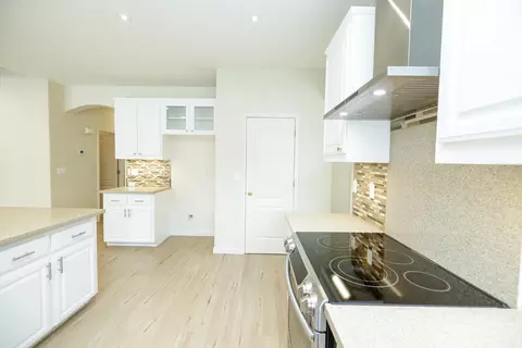 Kitchen - 3513 Aristides Dr, Modesto, CA 95355 photo 5 of 7