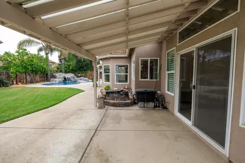 Other - 3513 Aristides Dr, Modesto, CA 95355 photo 16 of 21