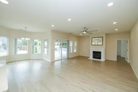 Living - 3513 Aristides Dr, Modesto, CA 95355 photo 13 of 22