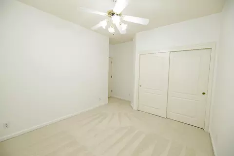 Bedroom - 3513 Aristides Dr, Modesto, CA 95355 photo 9 of 9