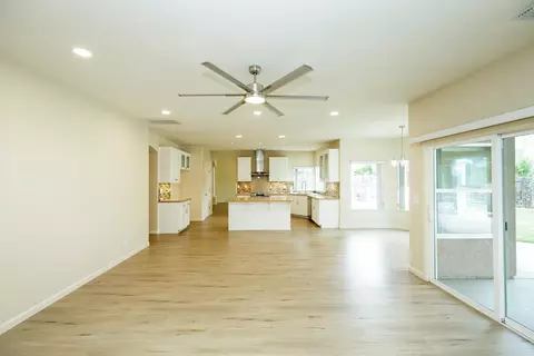 Living - 3513 Aristides Dr, Modesto, CA 95355 photo 18 of 22