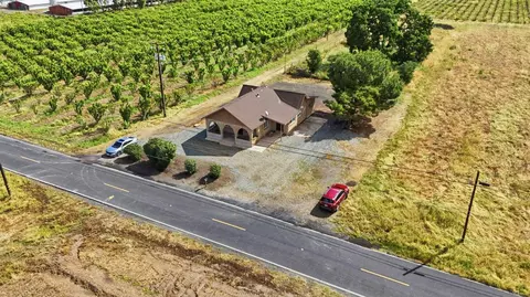 View/Area - 20042 N Ray Rd, Lodi, CA 95242 photo 1 of 11