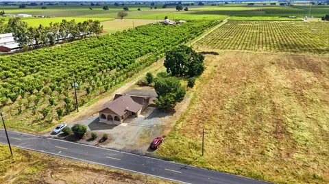 View/Area - 20042 N Ray Rd, Lodi, CA 95242 photo 2 of 11