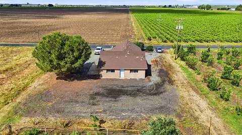 Other - 20042 N Ray Rd, Lodi, CA 95242 photo 6 of 12