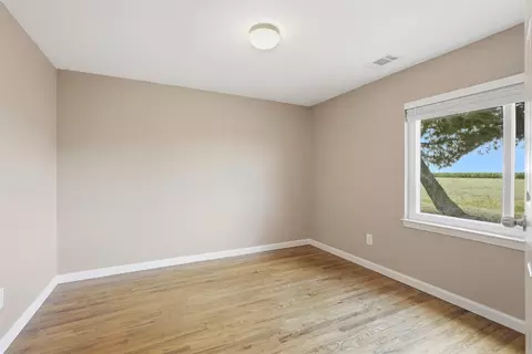 Bedroom - 20042 N Ray Rd, Lodi, CA 95242 photo 1 of 4
