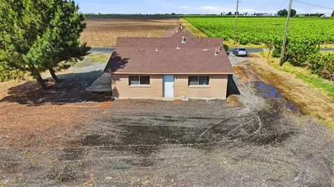 Other - 20042 N Ray Rd, Lodi, CA 95242 photo 5 of 12