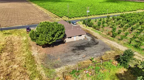 Other - 20042 N Ray Rd, Lodi, CA 95242 photo 7 of 12