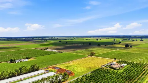 View/Area - 20042 N Ray Rd, Lodi, CA 95242 photo 7 of 11