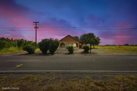 Exterior - 20042 N Ray Rd, Lodi, CA 95242 photo 12 of 12