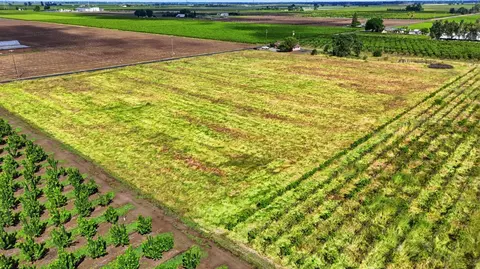 Other - 20042 N Ray Rd, Lodi, CA 95242 photo 11 of 12