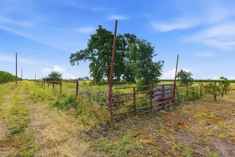 Other - 20042 N Ray Rd, Lodi, CA 95242 photo 12 of 12