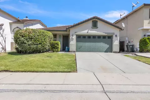 6529 Trailride Way, Citrus Heights, CA 95621