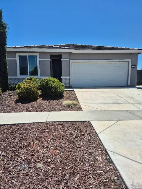 2076 Englebright, Plumas Lake, CA 95961