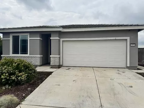 2076 Englebright, Plumas Lake, CA 95961
