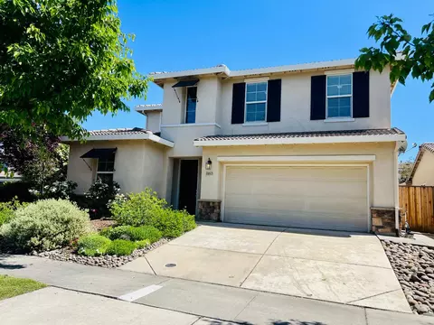 8193 Sienna Loop, Roseville, CA 95678