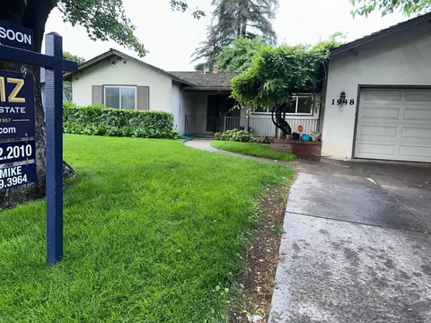 1948 W Benjamin Holt Dr, Stockton, CA 95207