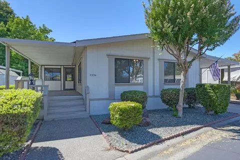 7354 Bella Union Ct, Rancho Murieta, CA 95683