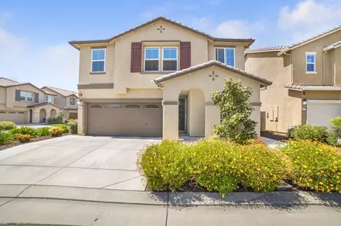 10707 Piave Way, Stockton, CA 95209