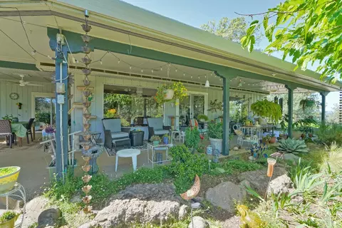 3350 La Vista Dr, Placerville, CA 95667