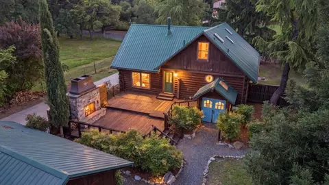 625 Keena 665 Bowman Dr, Auburn, CA 95603